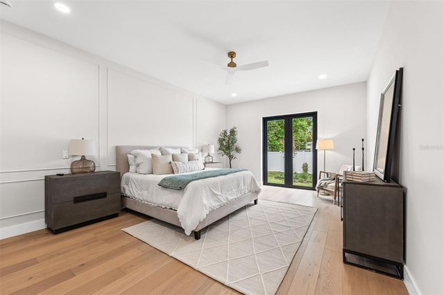 2103 GALE STREET, Orlando, FL 32803