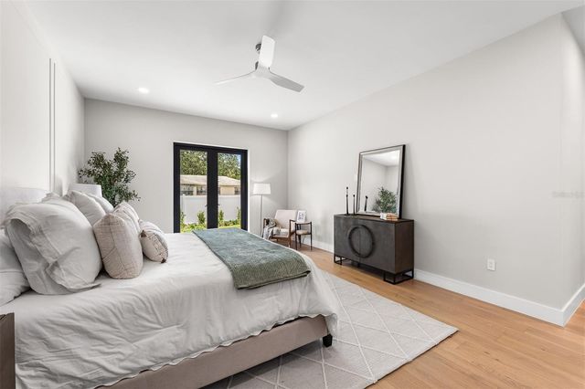 2103 GALE STREET, Orlando, FL 32803