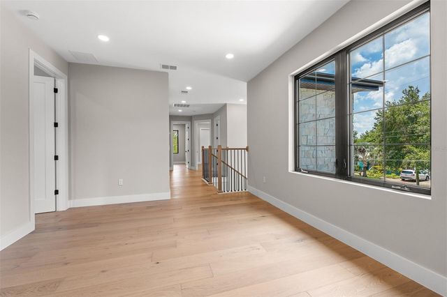 2103 GALE STREET, Orlando, FL 32803