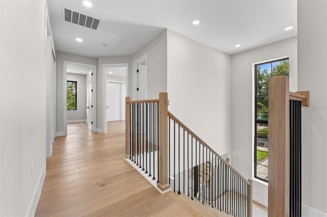 2103 GALE STREET, Orlando, FL 32803