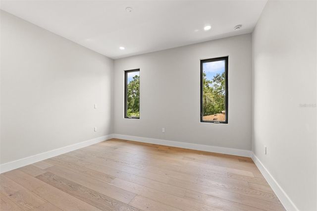 2103 GALE STREET, Orlando, FL 32803
