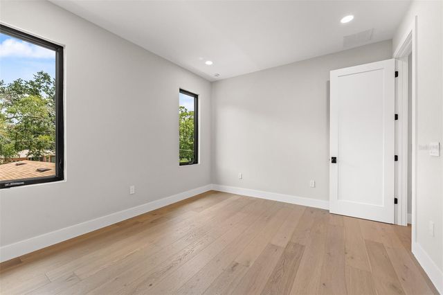 2103 GALE STREET, Orlando, FL 32803