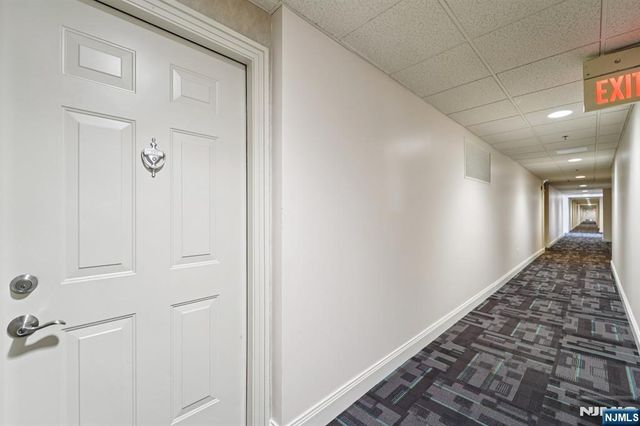 5311 City Place, Edgewater, NJ 07020