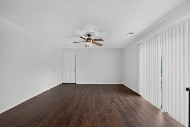 1301 Berkeley Avenue, Ford Heights, IL 60411