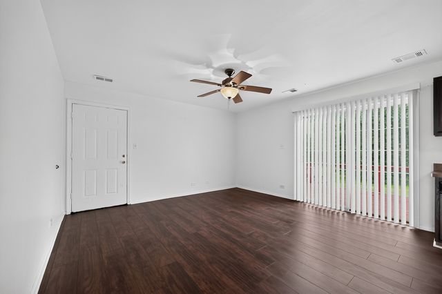 1301 Berkeley Avenue, Ford Heights, IL 60411