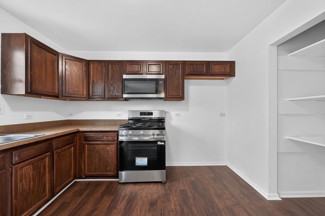 1301 Berkeley Avenue, Ford Heights, IL 60411