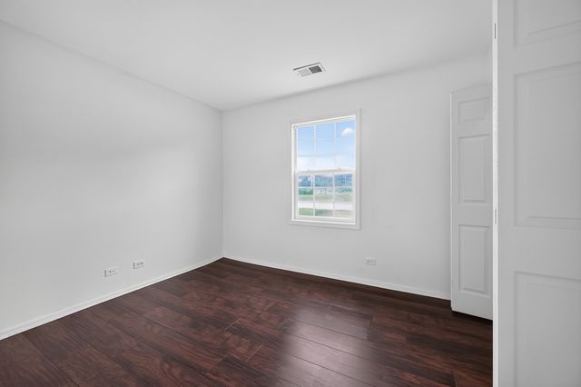 1301 Berkeley Avenue, Ford Heights, IL 60411