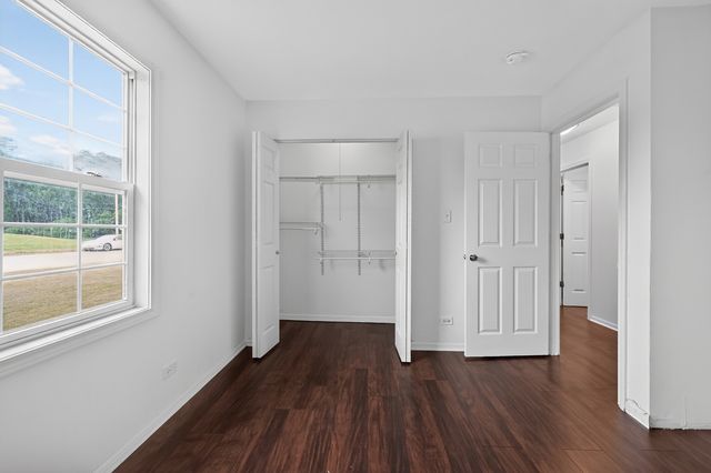 1301 Berkeley Avenue, Ford Heights, IL 60411