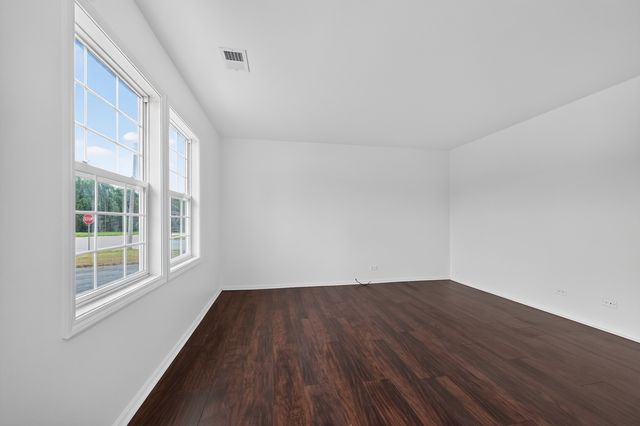 1301 Berkeley Avenue, Ford Heights, IL 60411