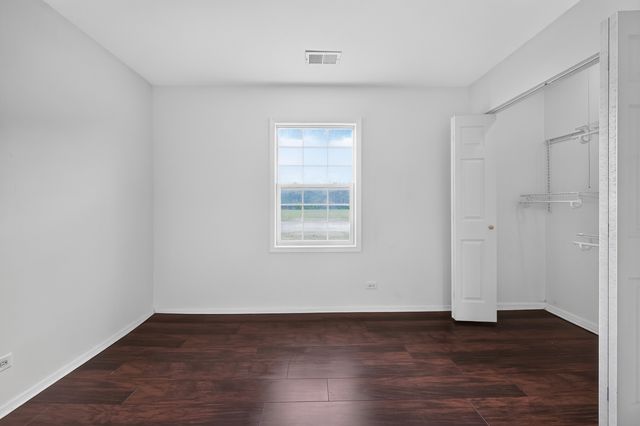 1301 Berkeley Avenue, Ford Heights, IL 60411