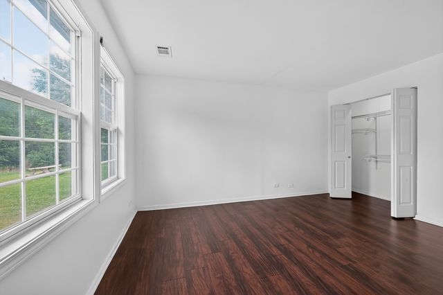 1301 Berkeley Avenue, Ford Heights, IL 60411