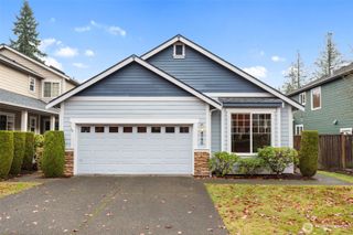 4760 Timothy Street SE, Lacey, WA 98503
