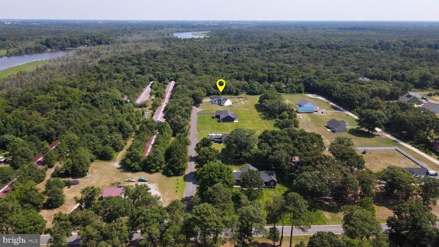 17444 NIBLETT LN, Seaford, DE 19973