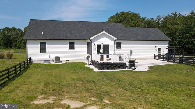 17444 NIBLETT LN, Seaford, DE 19973