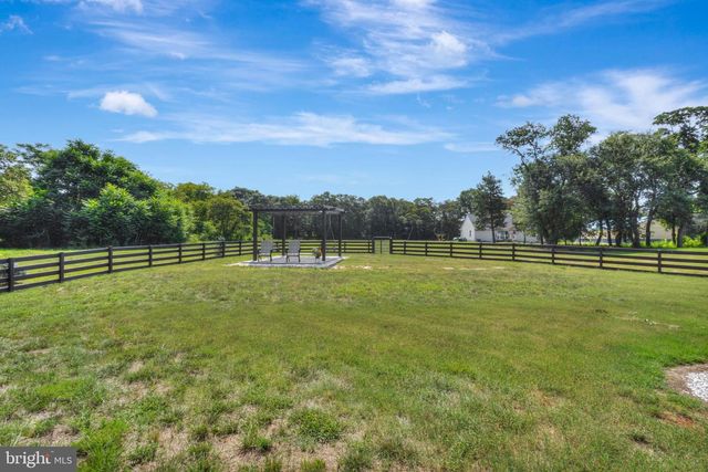 17444 NIBLETT LN, Seaford, DE 19973