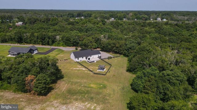 17444 NIBLETT LN, Seaford, DE 19973
