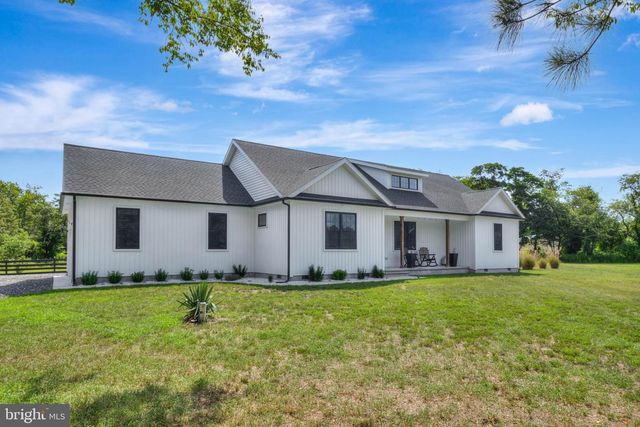 17444 NIBLETT LN, Seaford, DE 19973
