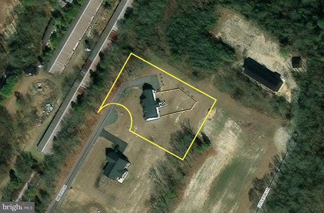 17444 NIBLETT LN, Seaford, DE 19973