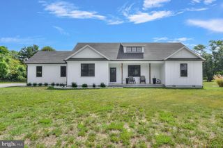 17444 NIBLETT LN, Seaford, DE 19973