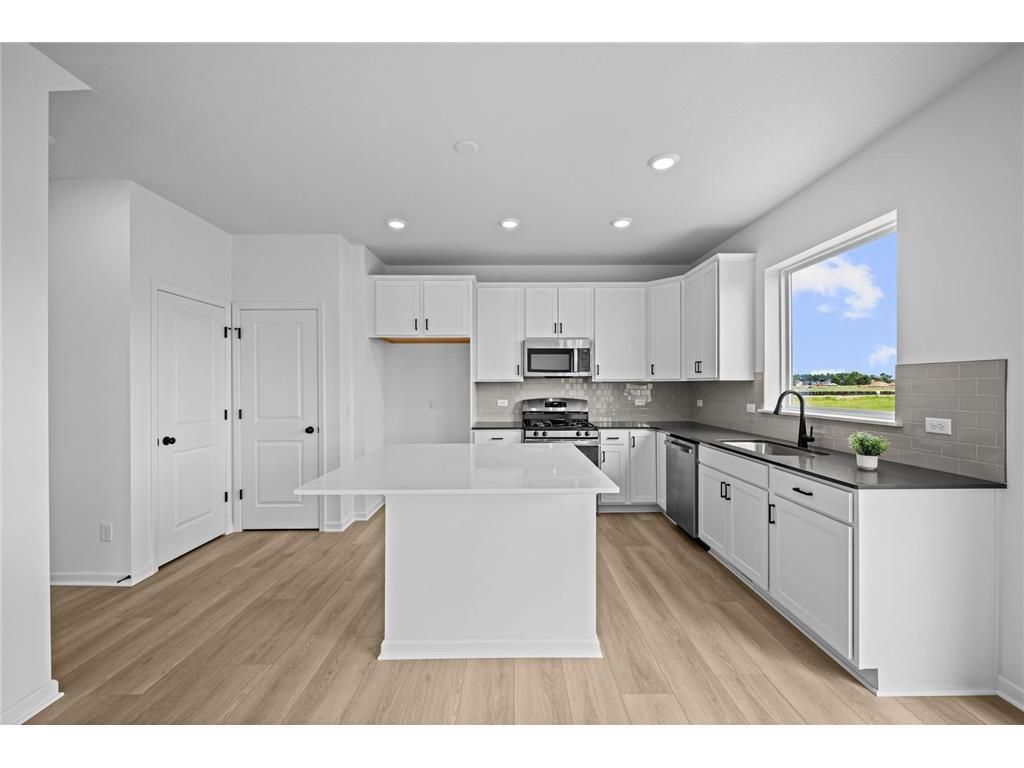 7420 Landau Avenue NE, Otsego, MN 55301 — photo 2