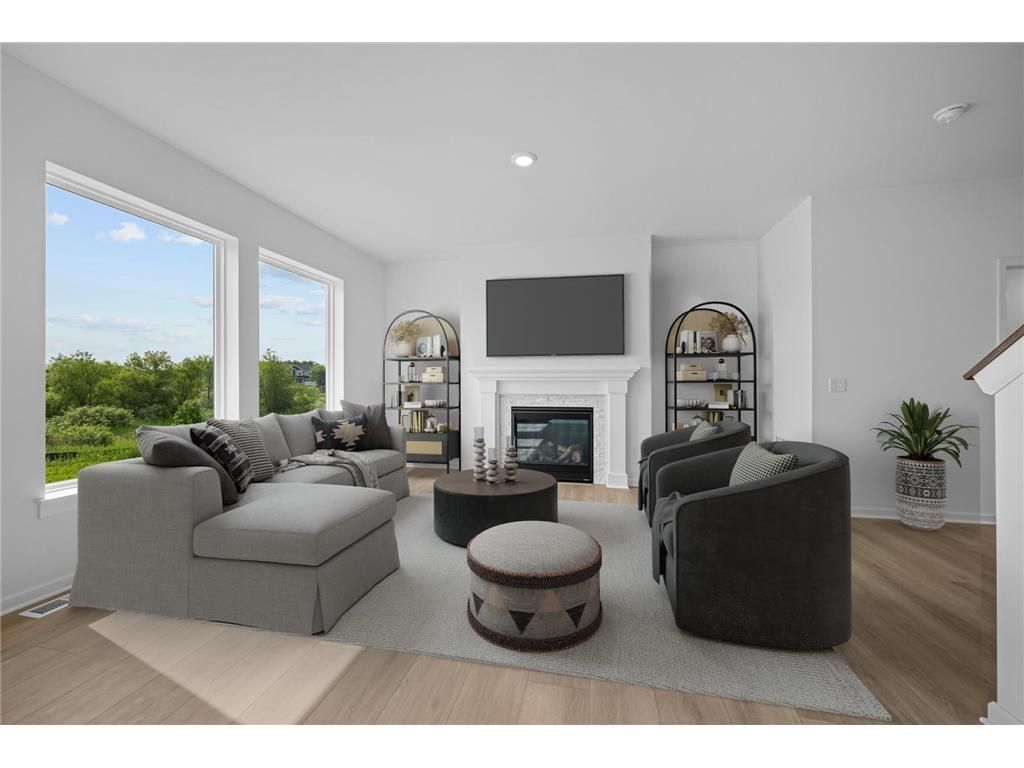7420 Landau Avenue NE, Otsego, MN 55301 — photo 3