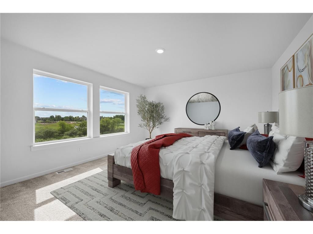 7420 Landau Avenue NE, Otsego, MN 55301 — photo 4