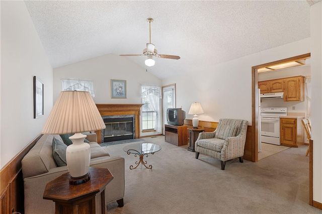 23985 W 57th Terrace, Shawnee, KS 66226