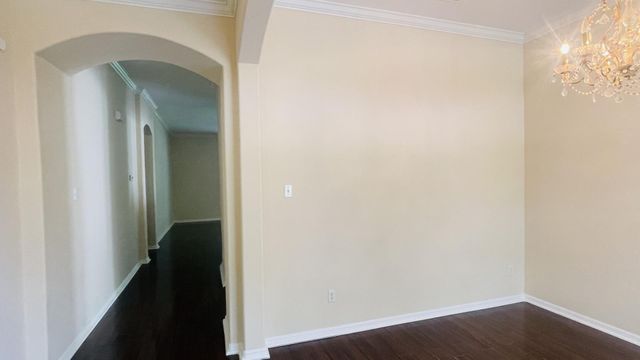 6805 Cromarty LN, Austin, TX 78754