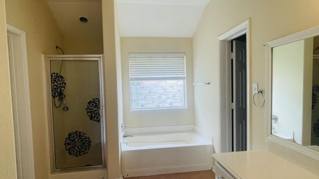 6805 Cromarty LN, Austin, TX 78754
