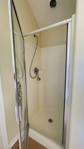 6805 Cromarty LN, Austin, TX 78754
