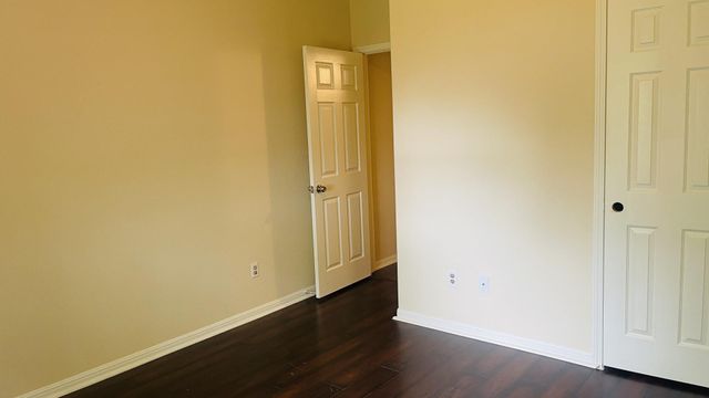 6805 Cromarty LN, Austin, TX 78754