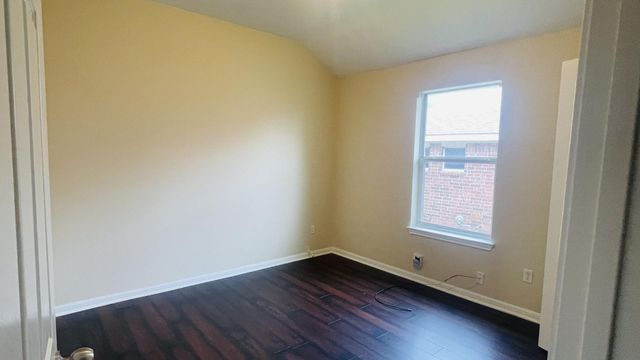 6805 Cromarty LN, Austin, TX 78754