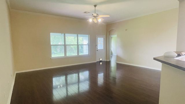 6805 Cromarty LN, Austin, TX 78754