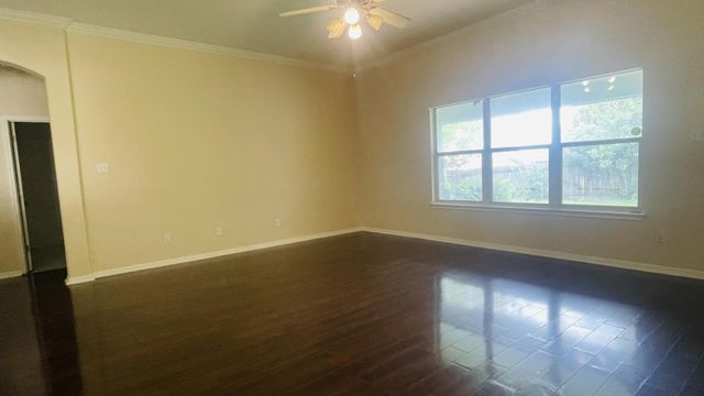 6805 Cromarty LN, Austin, TX 78754