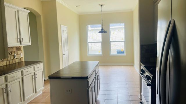 6805 Cromarty LN, Austin, TX 78754