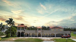 14234 RIVER BEACH DRIVE, Port Charlotte, FL 33953