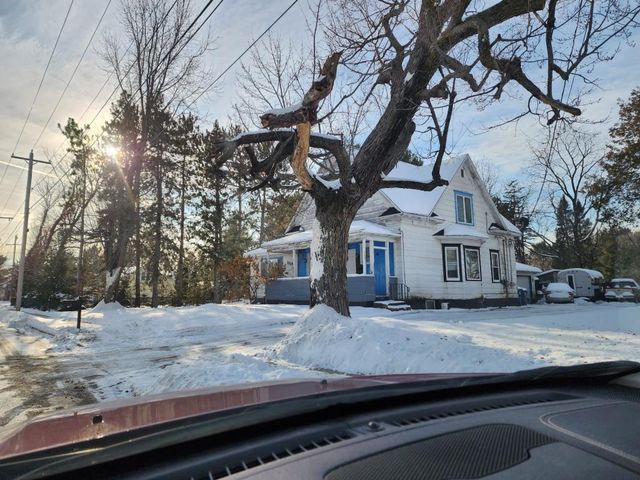 1118 MASON STREET, Schofield, WI 54476