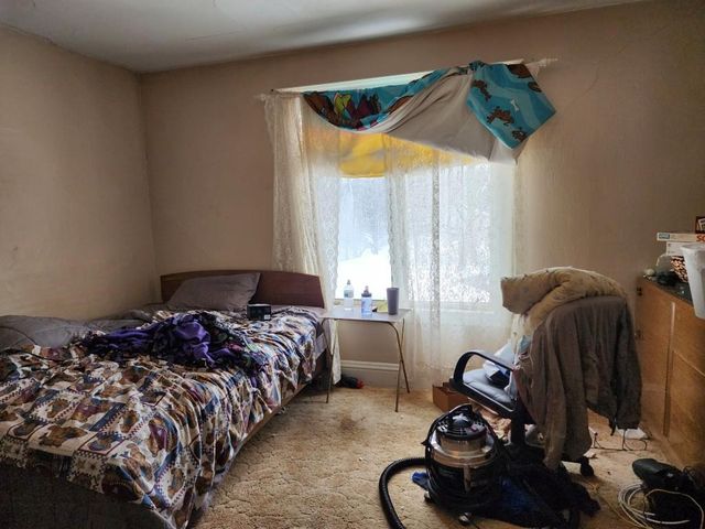 1118 MASON STREET, Schofield, WI 54476