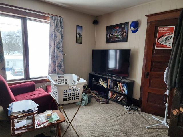 1118 MASON STREET, Schofield, WI 54476