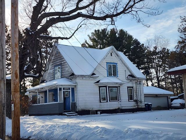 1118 MASON STREET, Schofield, WI 54476