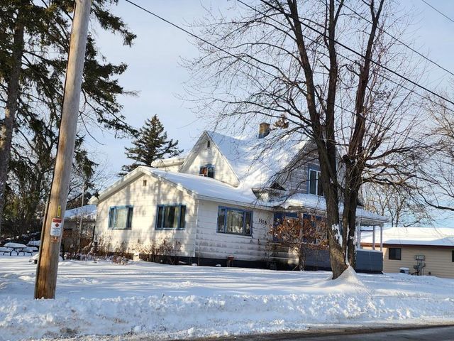 1118 MASON STREET, Schofield, WI 54476