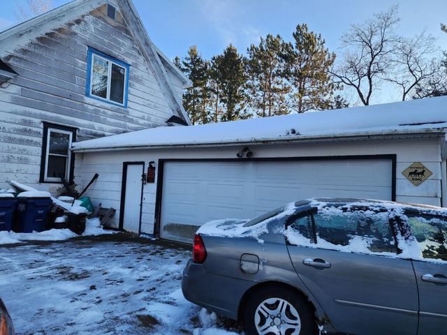 1118 MASON STREET, Schofield, WI 54476