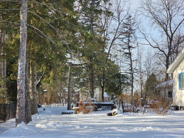 1118 MASON STREET, Schofield, WI 54476