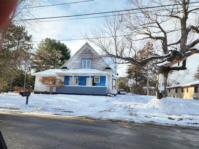 1118 MASON STREET, Schofield, WI 54476