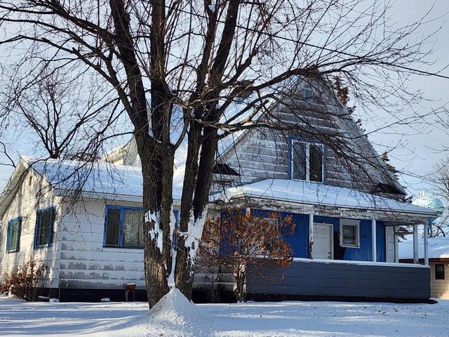 1118 MASON STREET, Schofield, WI 54476