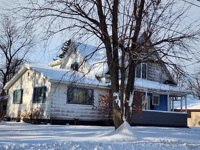 1118 MASON STREET, Schofield, WI 54476