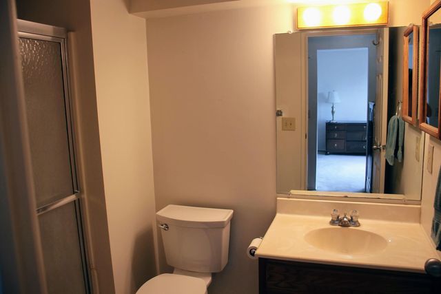 1265 S Maple Road 207, Ann Arbor, MI 48103