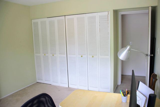 1265 S Maple Road 207, Ann Arbor, MI 48103