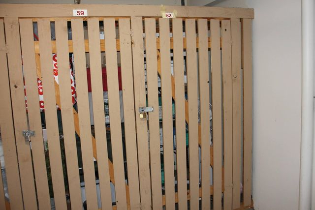 1265 S Maple Road 207, Ann Arbor, MI 48103