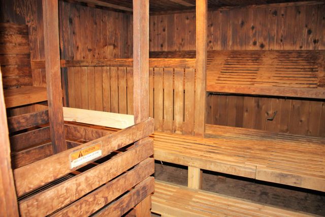 1265 S Maple Road 207, Ann Arbor, MI 48103